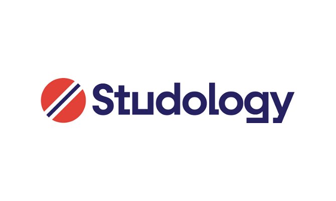 Studology.com